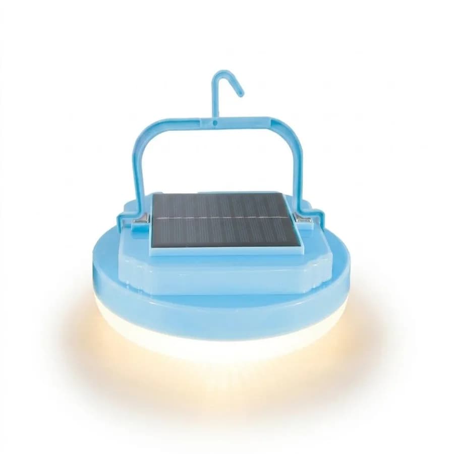 LAMPARA LED/LUZ DIA 30W NEWSPARK
