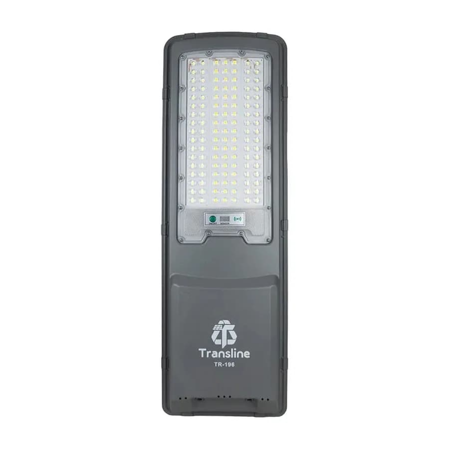 LAMPARA LED/LUZ DIA 40W NEWSPARK