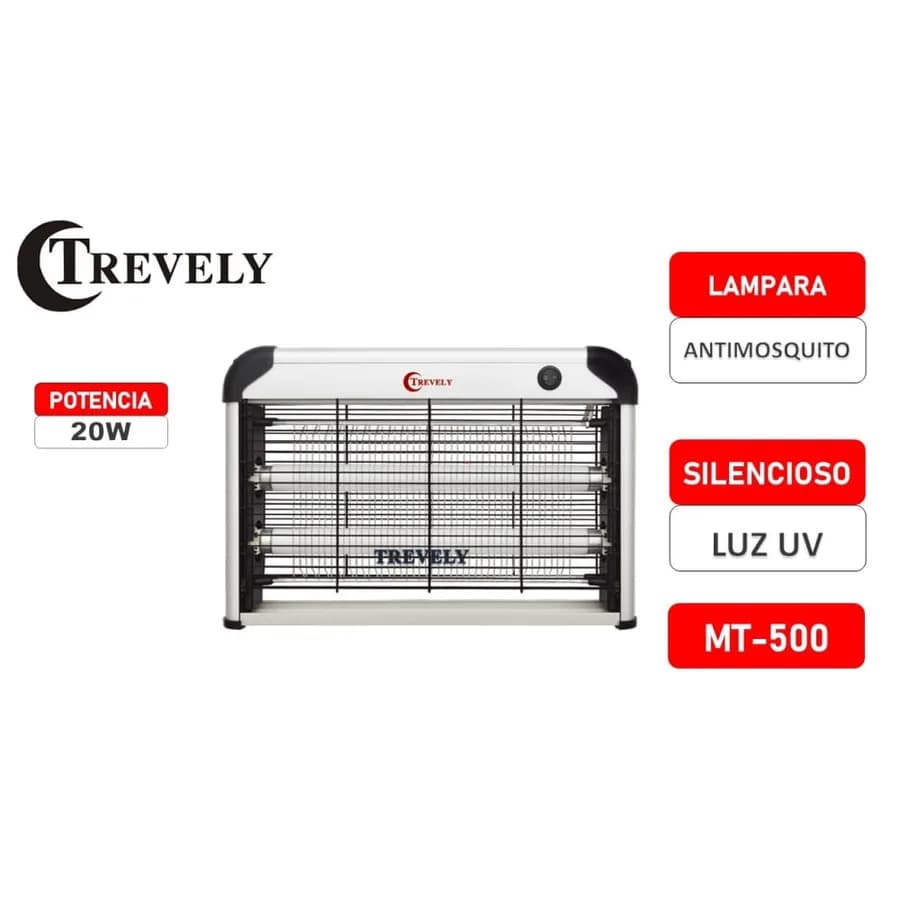 LAMPARA LED/LUZ DIA 50W NEWSPARK