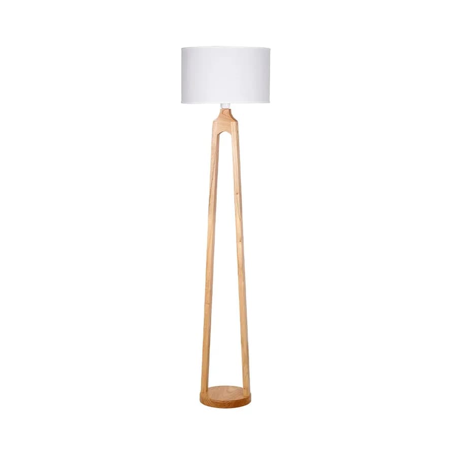 LAMPARA MINERA NEW OMBALUX