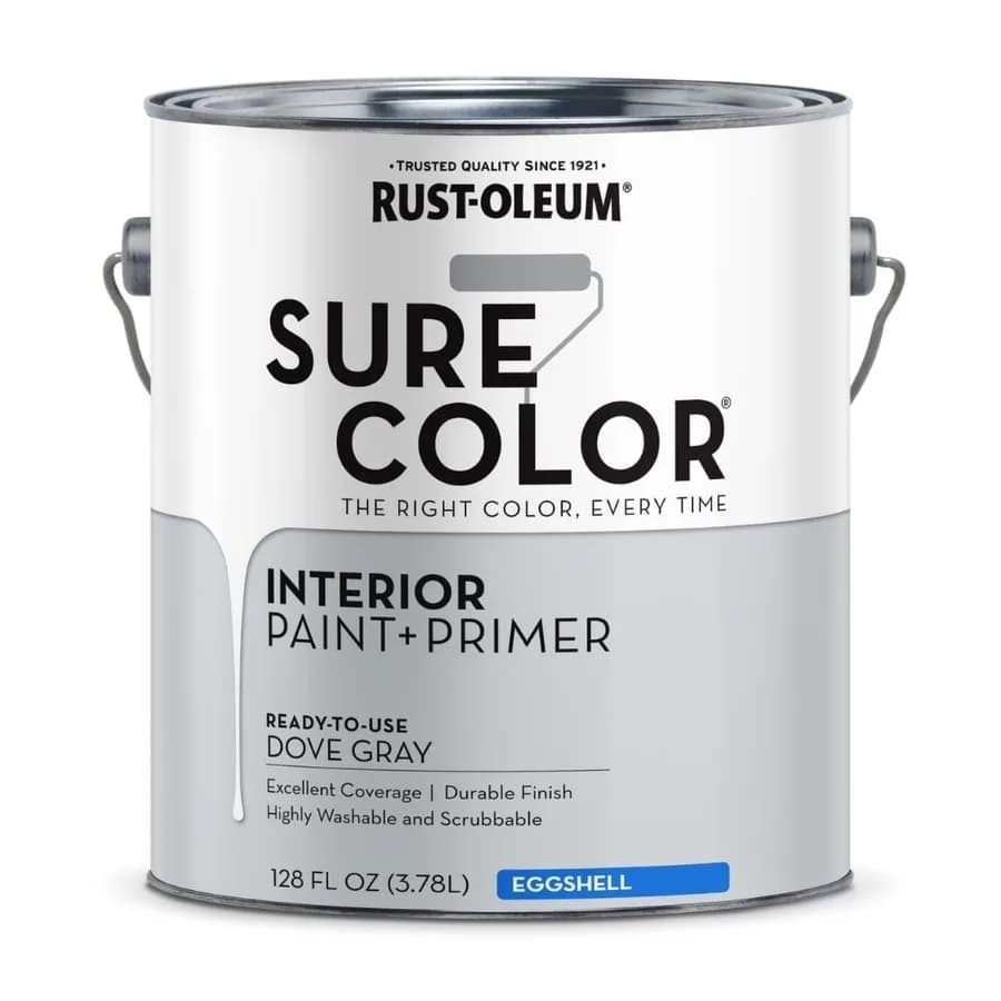 LATEX MAESTRO ACUARELA 1GLN ANYPSA