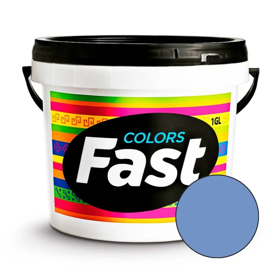 LATEX MAESTRO ATLANTIS ANYPSA