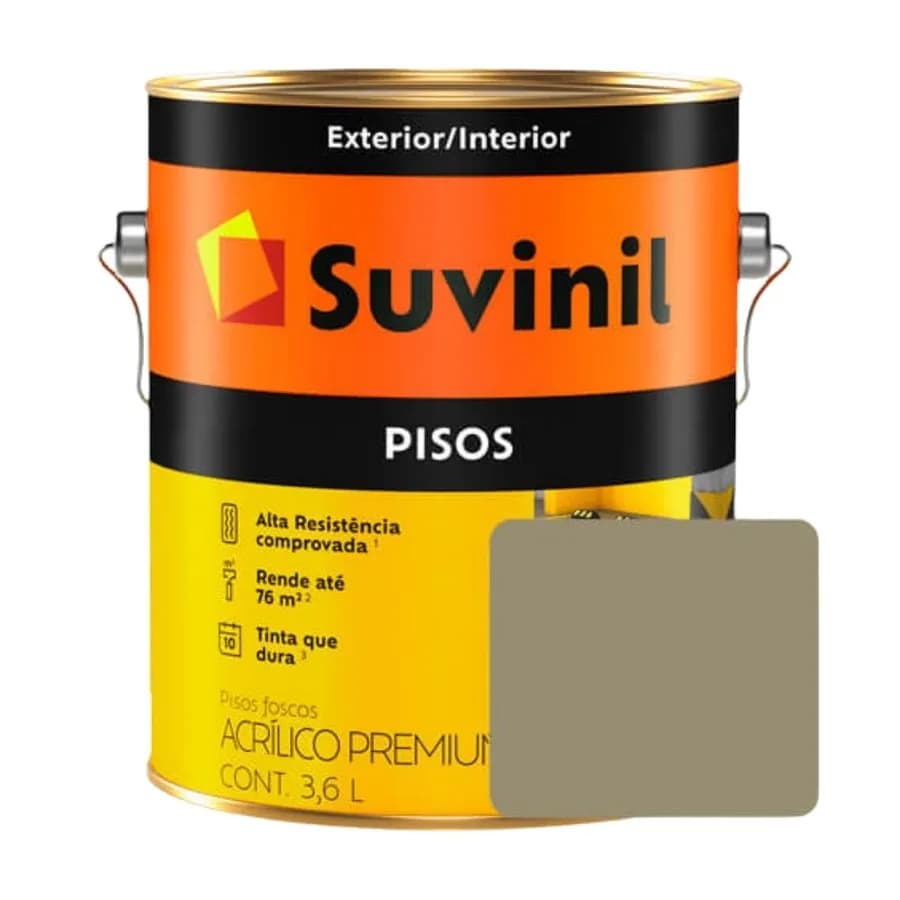 LATEX MAESTRO GRIS CONCRETO ANYPSA
