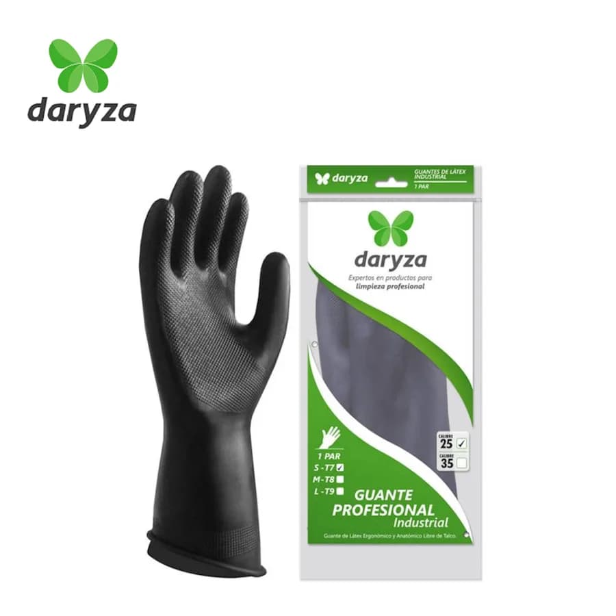 LATEX MAESTRO MAR CARIBE ANYPSA