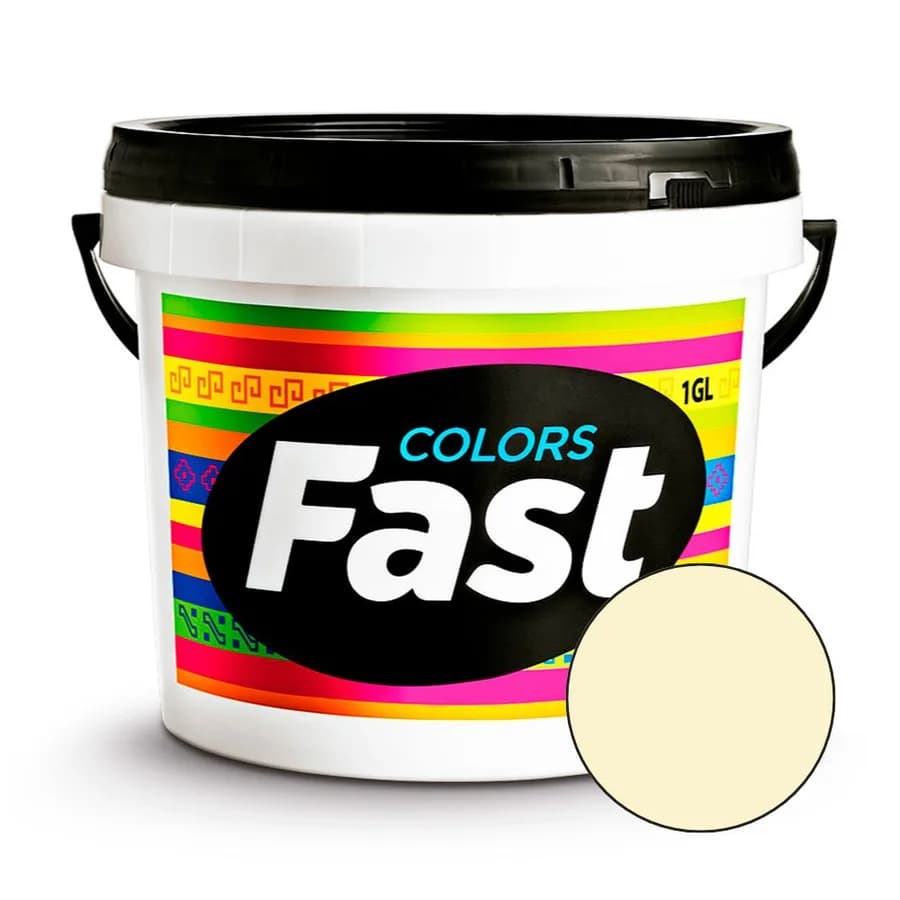 LATEX MAESTRO MARFIL CONGO ANYPSA