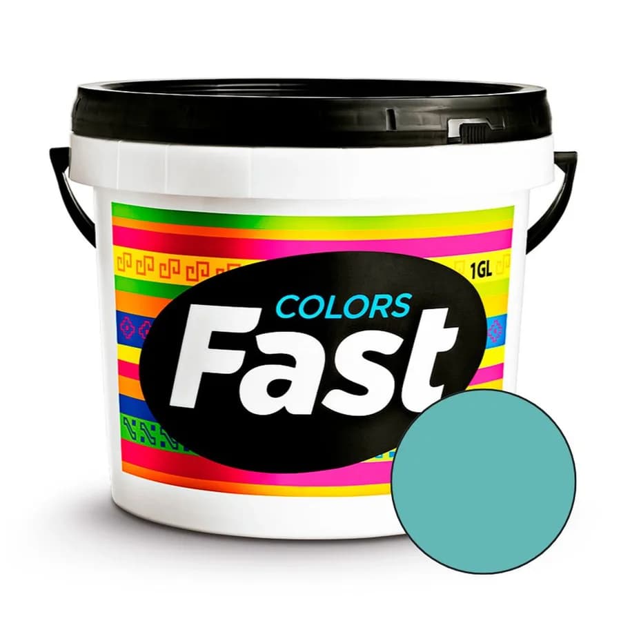 LATEX MAESTRO VERDE JAEN ANYPSA