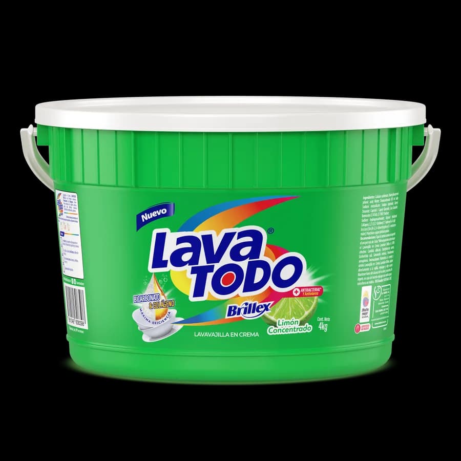 LAVATORIO CREMA FRANZ VIEGONER
