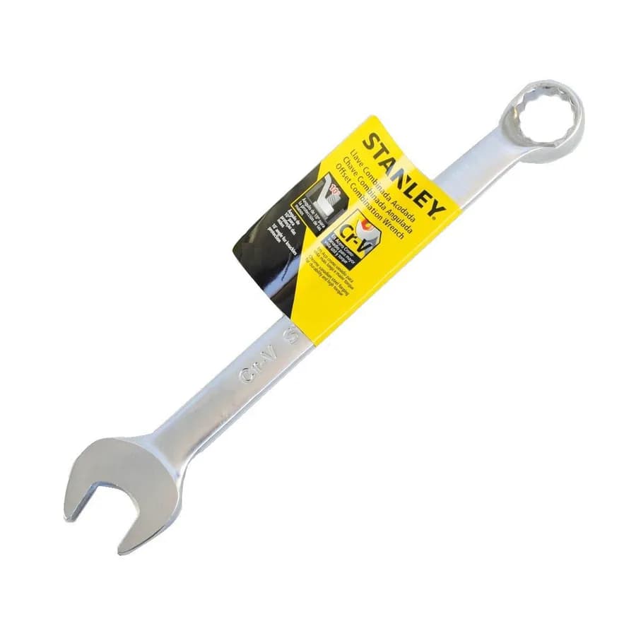 LAVE DESLIZANTE T 3/4 STANLEY