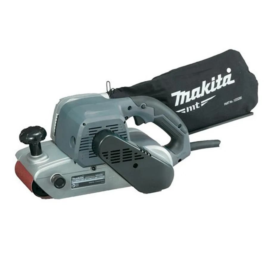 LIJADORA DE DRYWALL8 -7/8 MAKITA