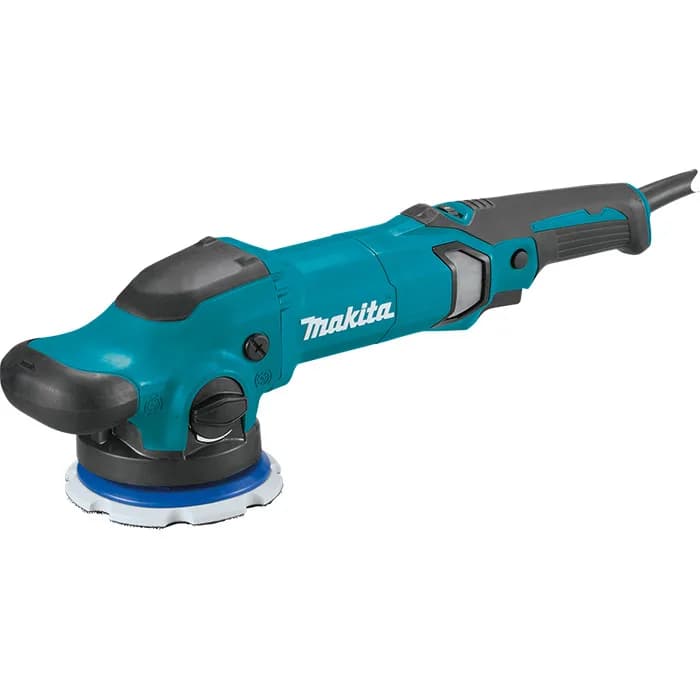LIJADORA ROTO ORBITAL +D-62664 ( X1 ) MAKITA