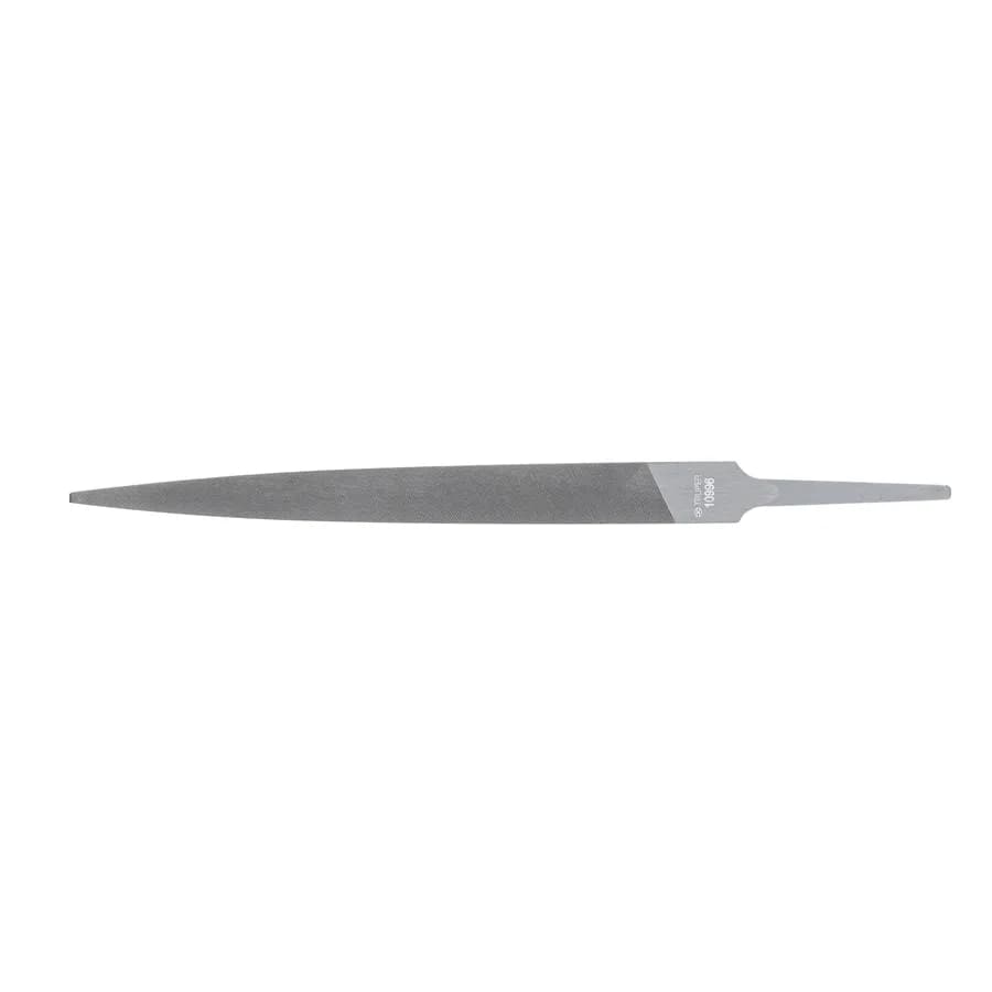 LIMA TRIANGULAR S/MANGO TRUPER