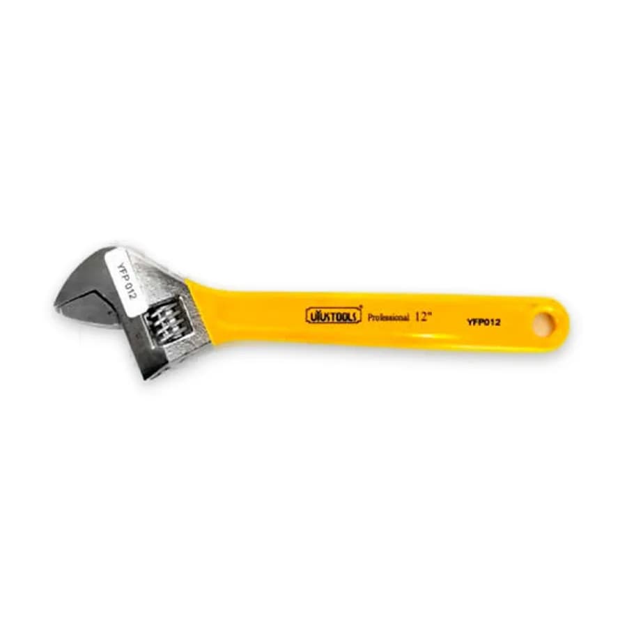 LLAVE 12 UYUSTOOLS"