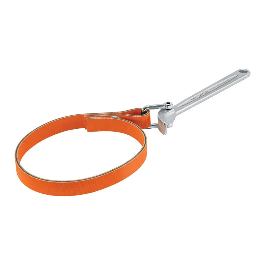 LLAVE CON BANDA TRUPER