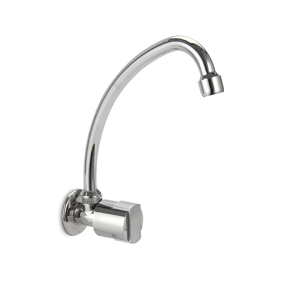 LLAVE D/LAVATORIO PESADA MOD:CANCUN ITALGRIF