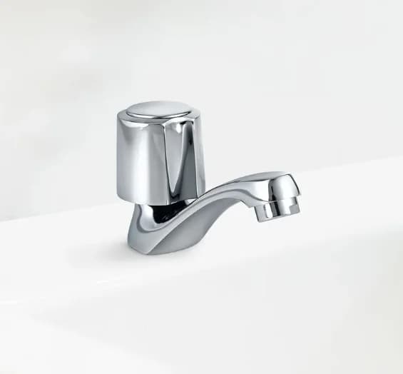 LLAVE DE LAVATORIO GALAPAGOS ITALGRIF