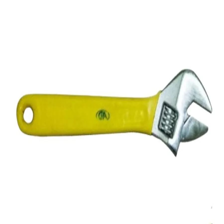 LLAVE FRANCESA 12 C&A"