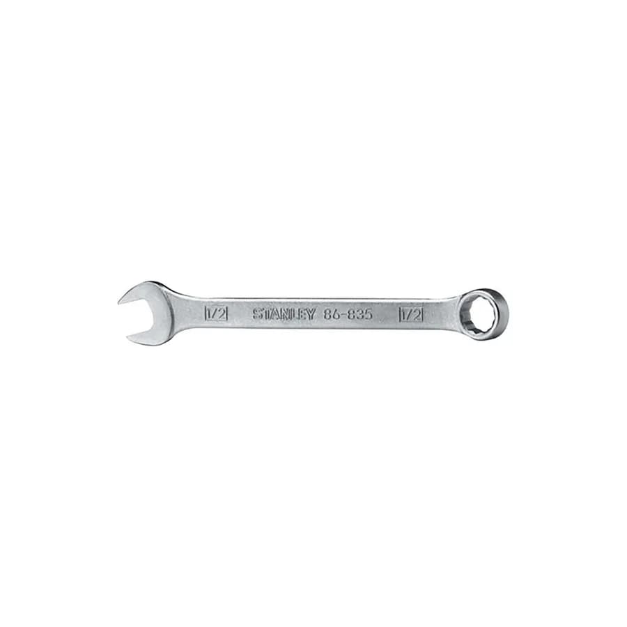 LLAVE MIXTA 1 1/2 STANLEY"