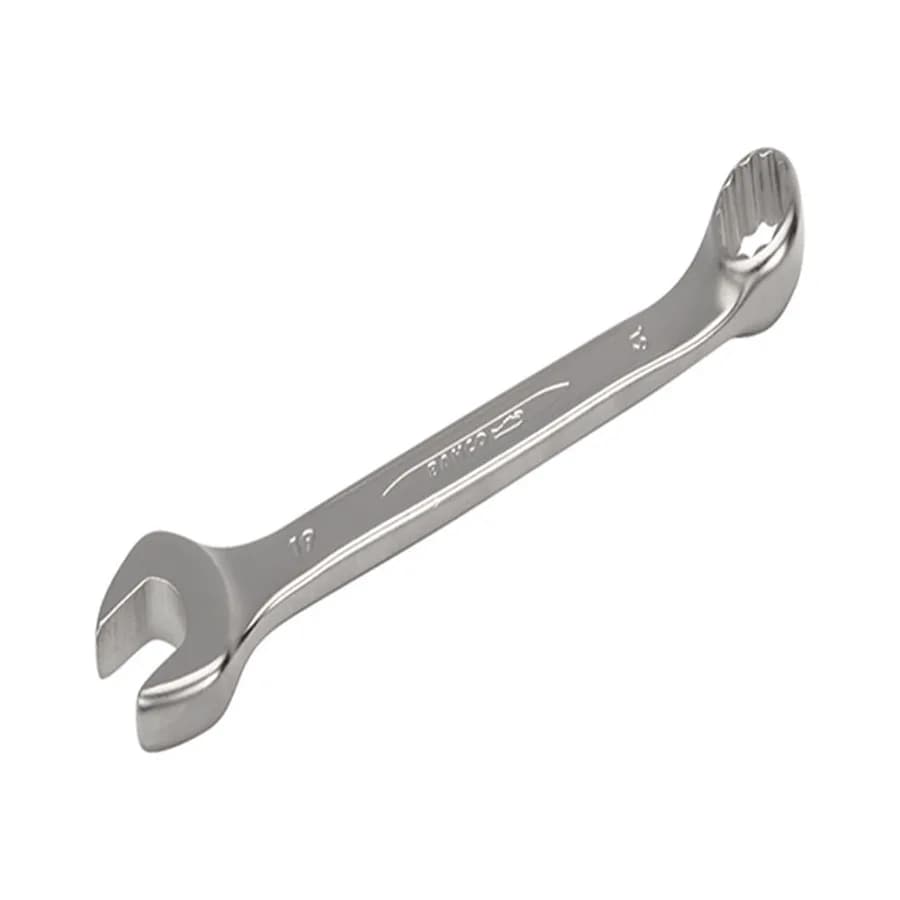 LLAVE MIXTA 10 MM C&A"