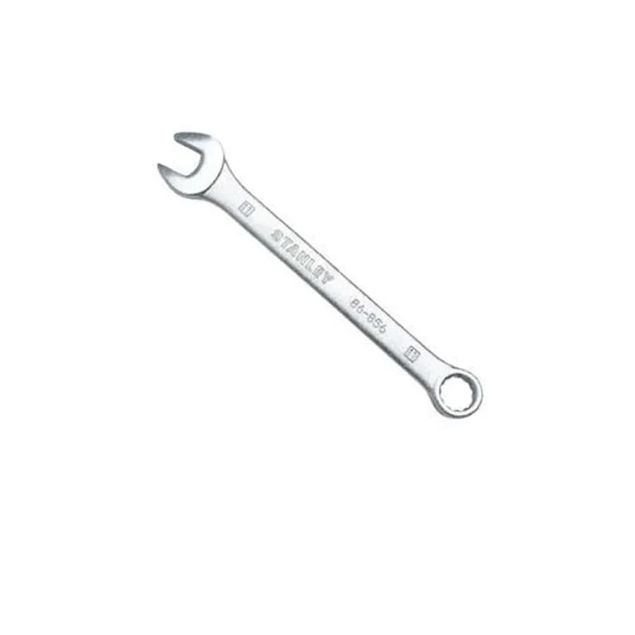 LLAVE MIXTA 11MM STANLEY