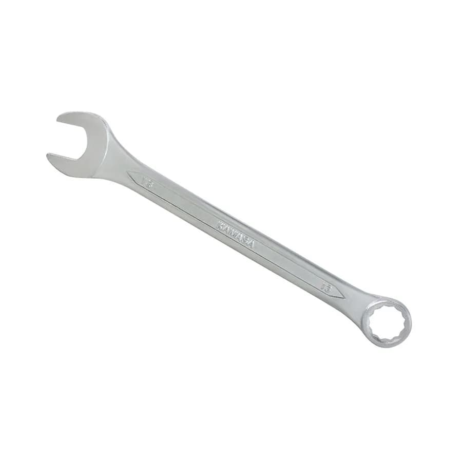 LLAVE MIXTA 13MM KAMASA