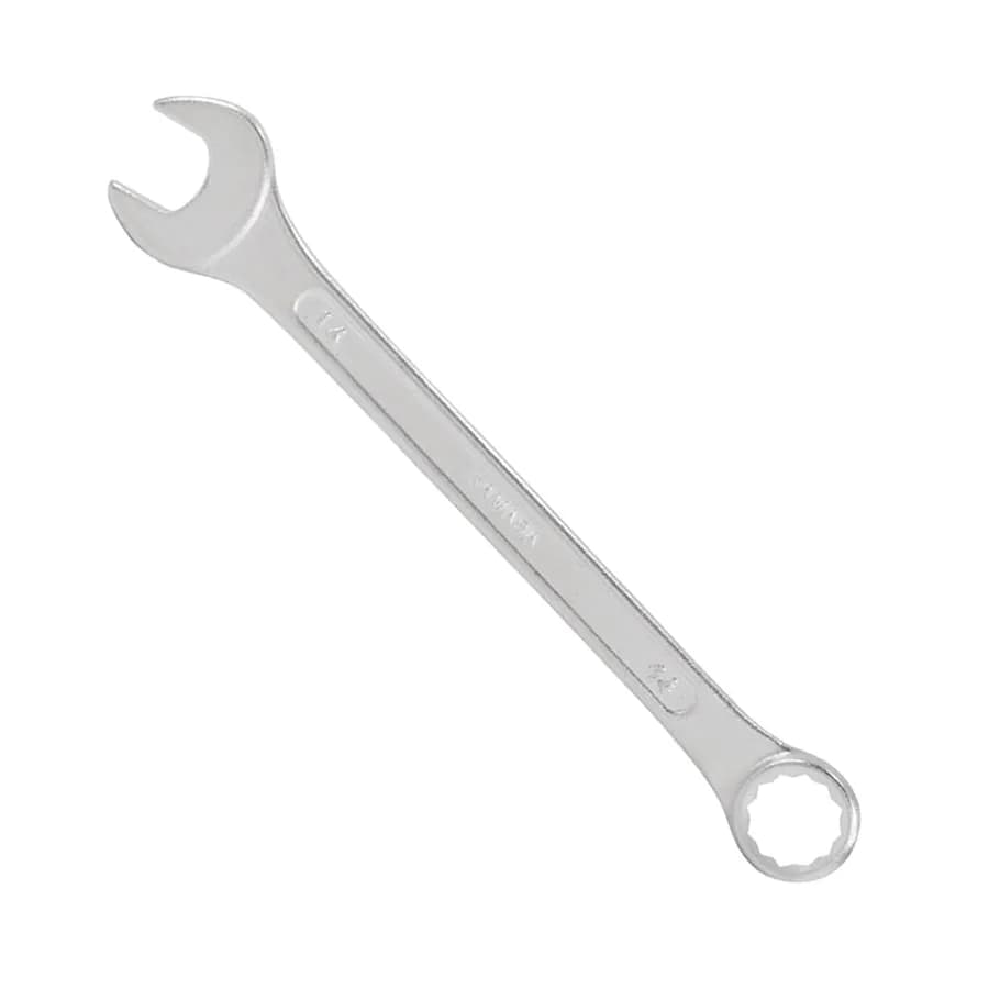 LLAVE MIXTA 14 MM KAMASA