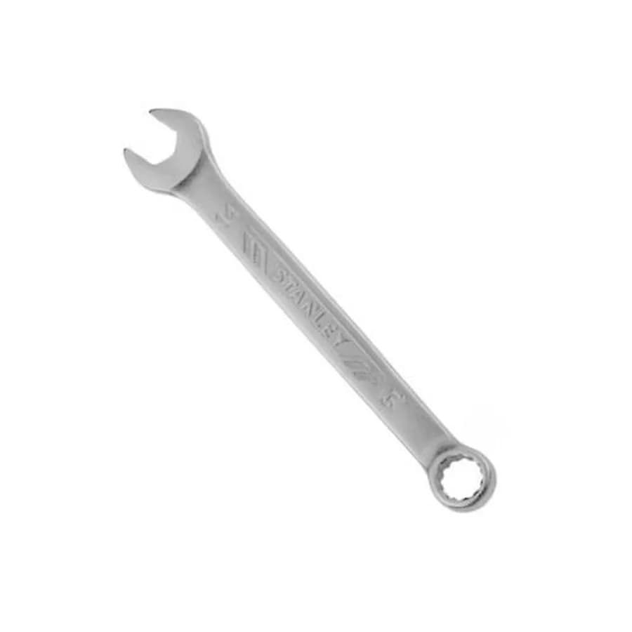 LLAVE MIXTA 14 MM STANLEY