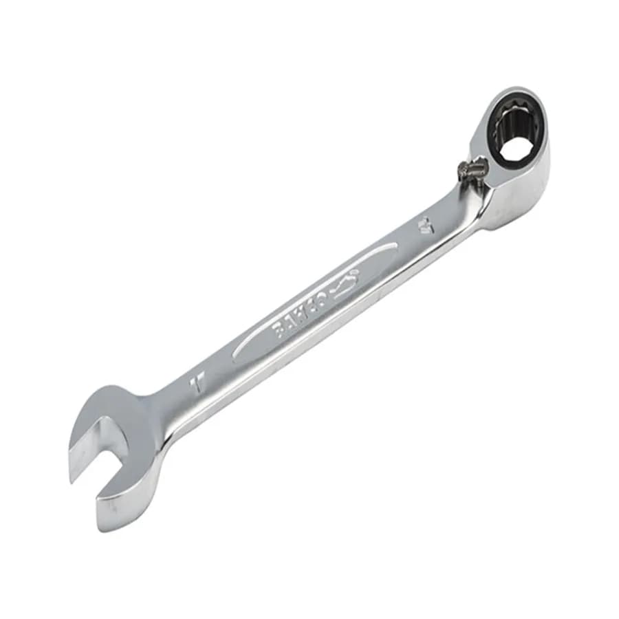 LLAVE MIXTA 15MM FERRAWYY