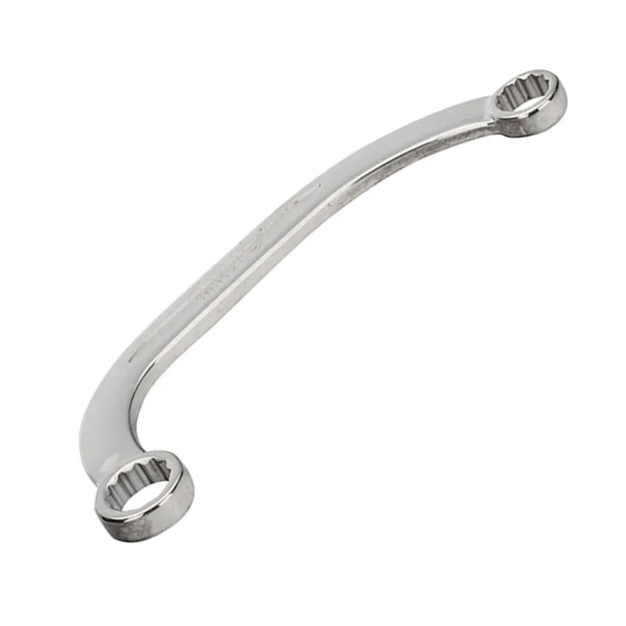 LLAVE MIXTA 17 MM FERRAWYY