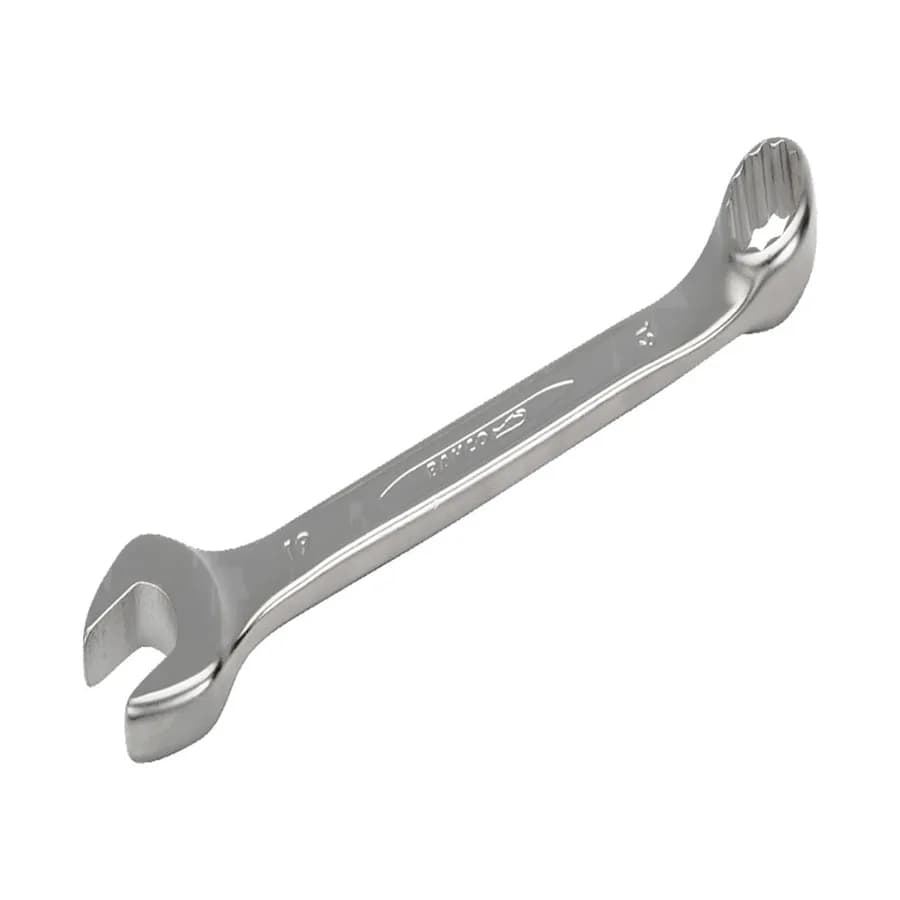 LLAVE MIXTA 19MM FULL FERRAWYY
