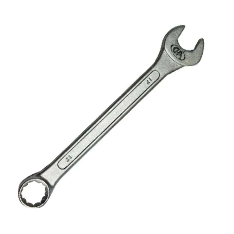 LLAVE MIXTA 21MM FERRAWYY