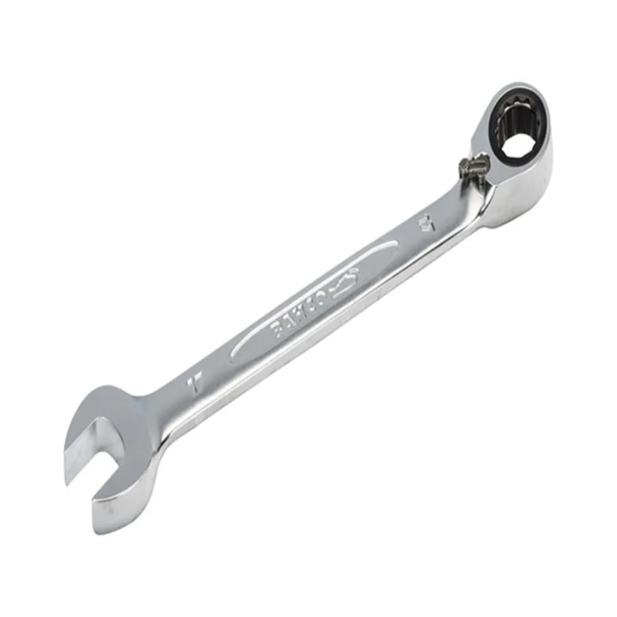 LLAVE MIXTA 22 MM TRAMONTINA