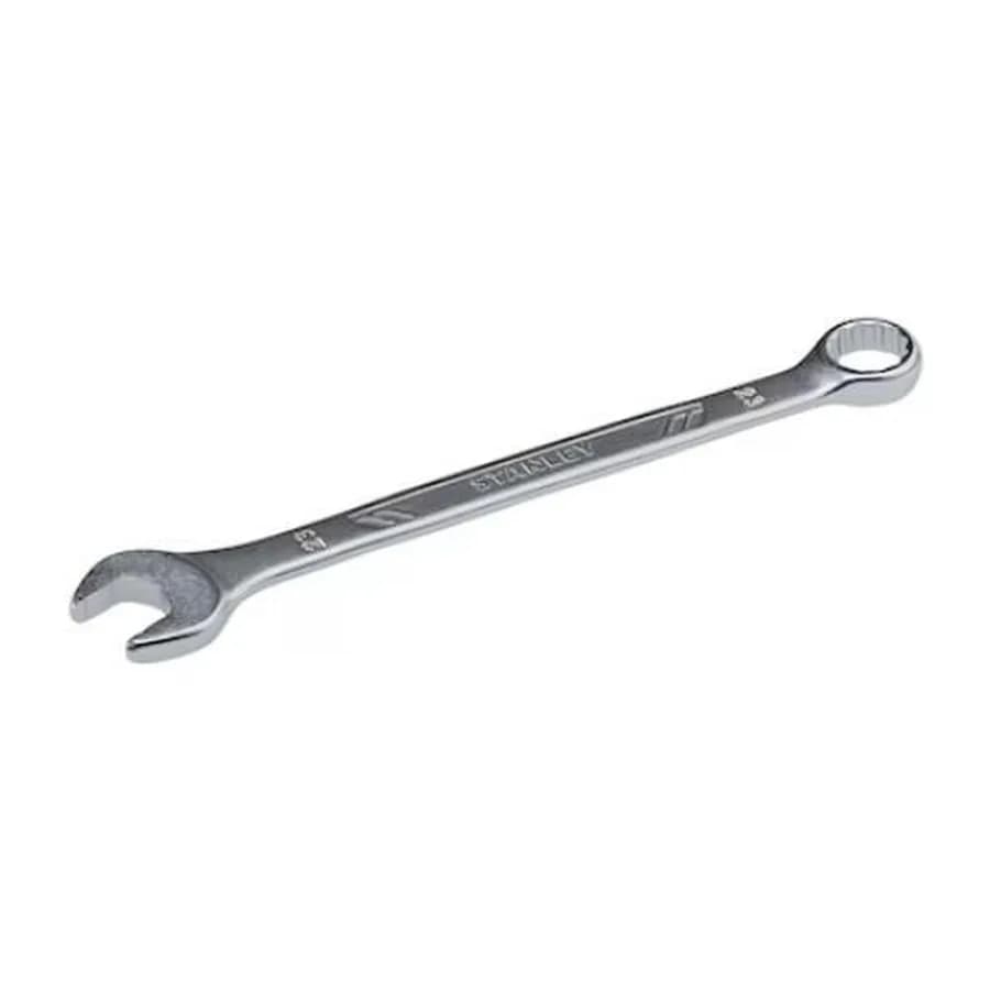 LLAVE MIXTA 23 MM STANLEY