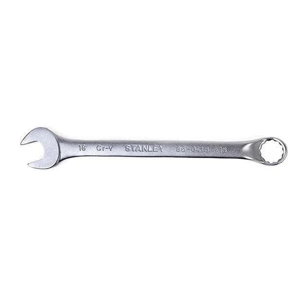 LLAVE MIXTA 25 MM STANLEY
