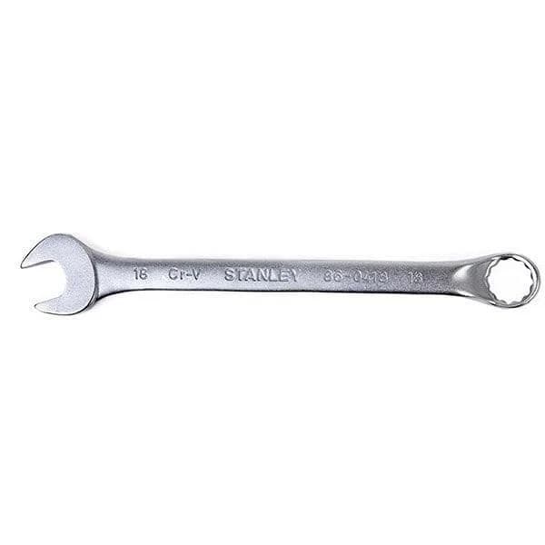 LLAVE MIXTA 26 MM STANLEY