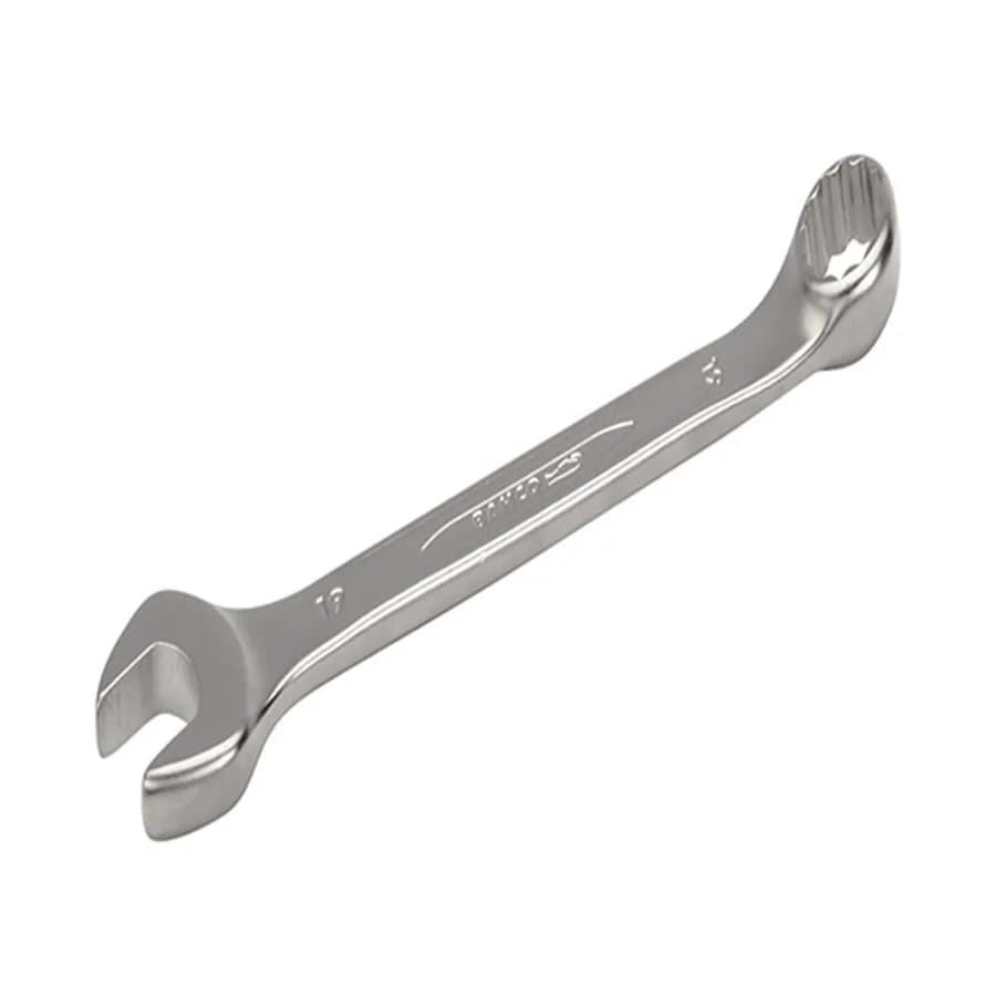 LLAVE MIXTA 29 MM STANLEY