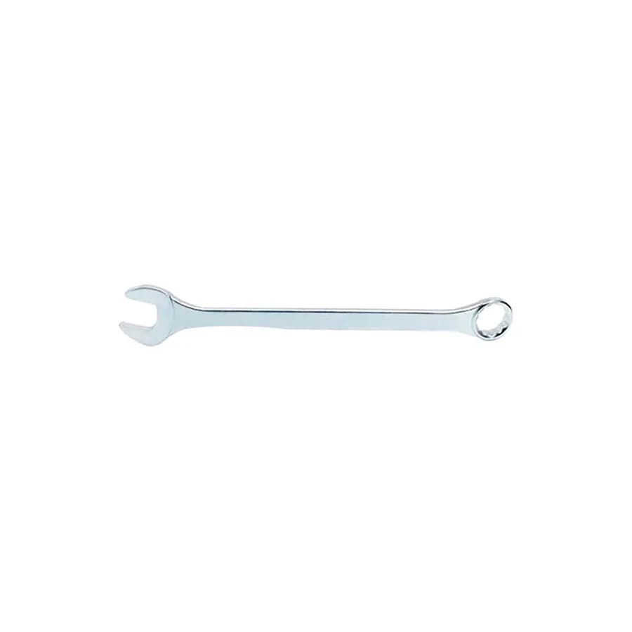 LLAVE MIXTA 38 MM STANLEY