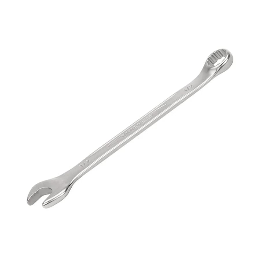 LLAVE MIXTA 7/7 C&A