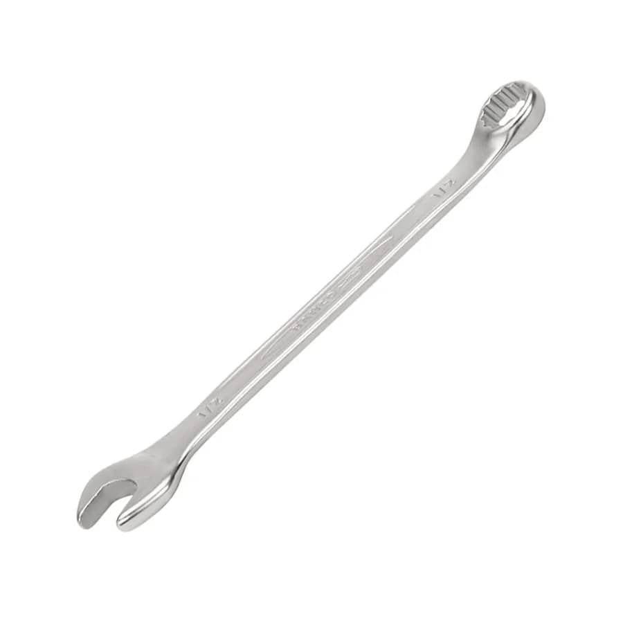 LLAVE MIXTA 8/8 C&A