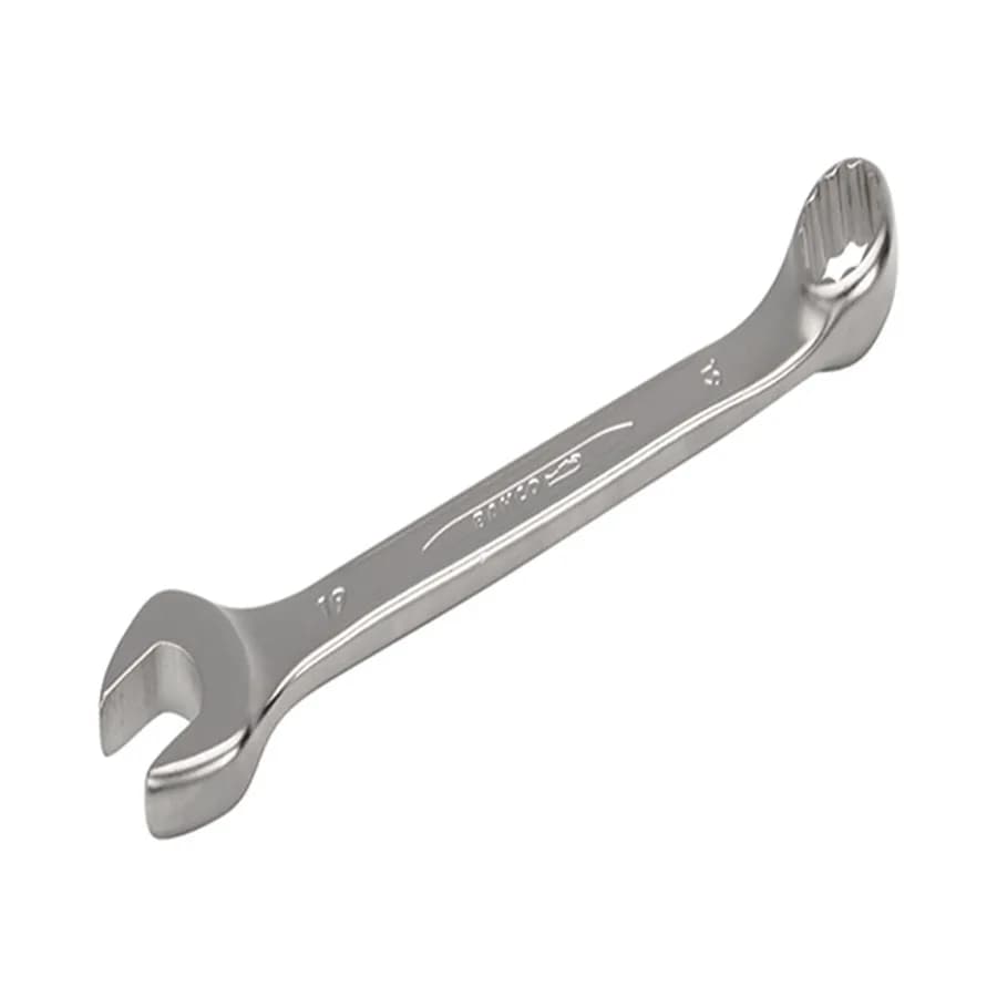 LLAVE MIXTA 8MM FERRAWYY