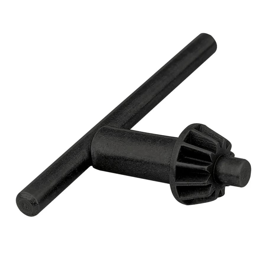 LLAVE PARA BROQUERO 1/2 PRETUL