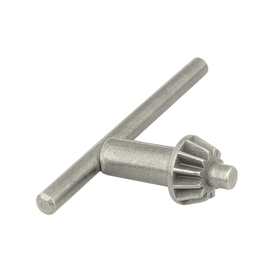 LLAVE PARA BROQUERO 1/2 TRUPER