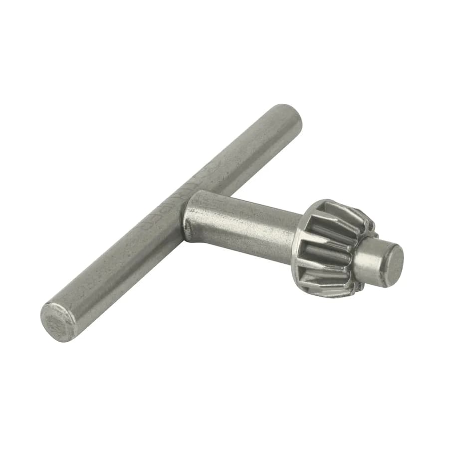 LLAVE PARA BROQUERO 3/8 TRUPER