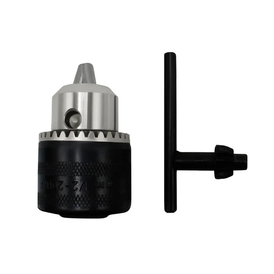 LLAVE PARA CHUCK 13 MM KAMASA