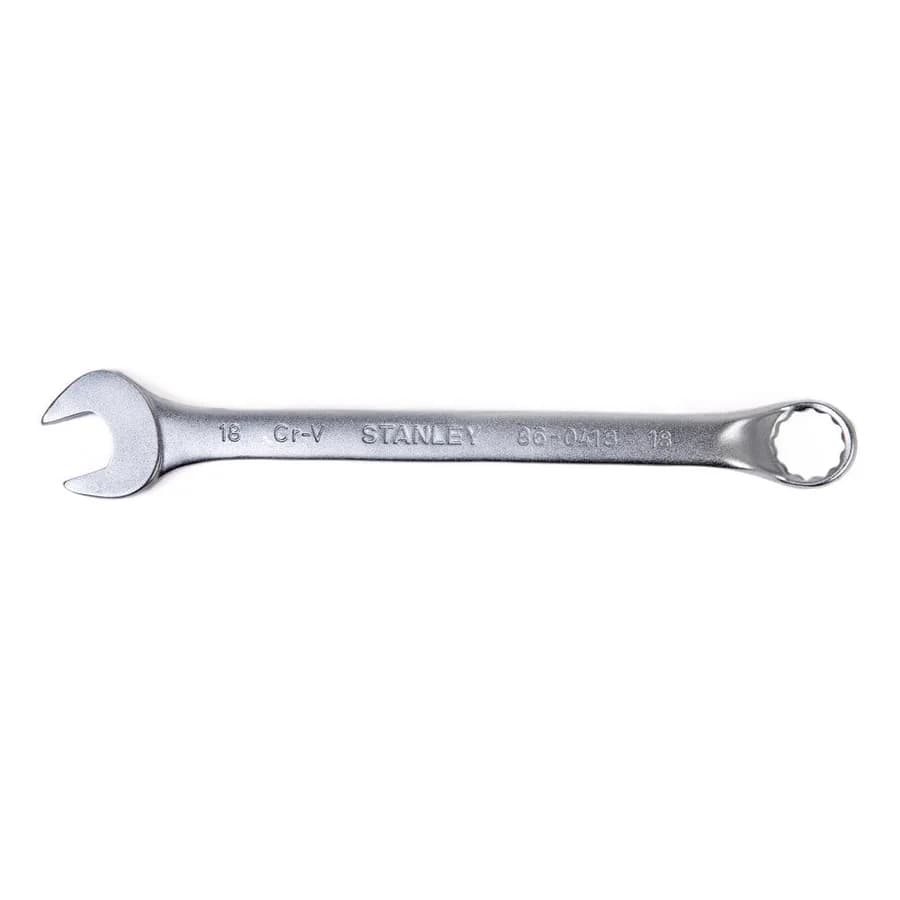 LLAVE RACHET 9MM STANLEY