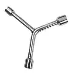 LLAVE Y 10-11-13 UYUSTOOLS