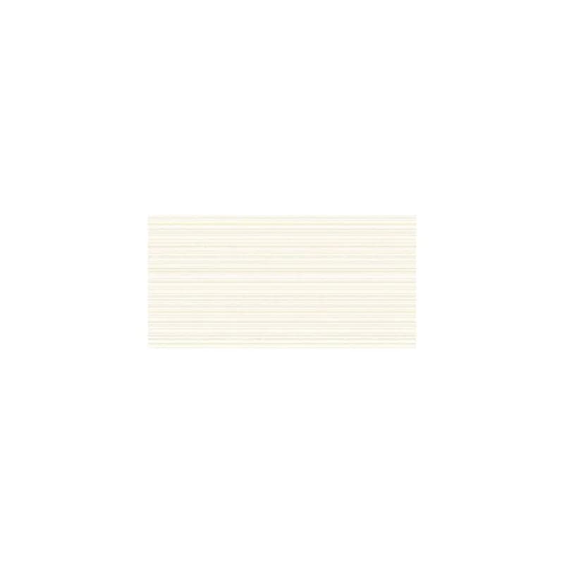 M30X60 CAJA / 1.63 MTR. BEGONIA HUESO BRILL EXTRA CELIMA