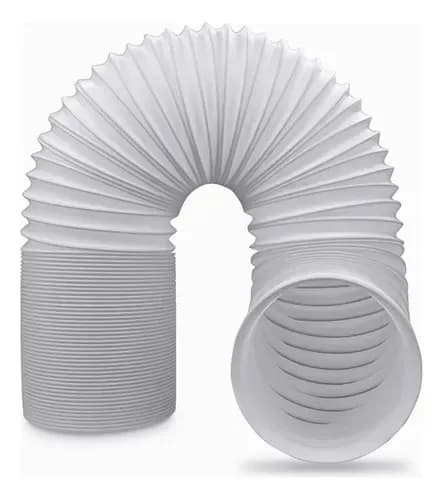 MANGA DE VENTILACION DE 15 X 100 MTR OTONIEL"