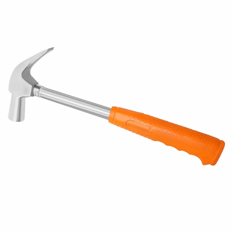 MARTILLO M/FIERRO 27MM KAMASA