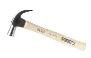 MARTILLO MAGO DE MADERA 29MM UYUSTOOLS