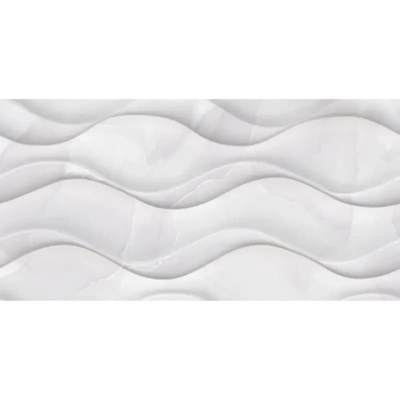 MAYOLICA INDU COPUS CLARO 30X60 0.90M2 IMPORTADO